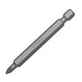 URR-12020-10