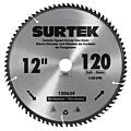 URR-120631