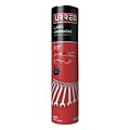 URR-1206TF