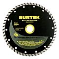 URR-123470