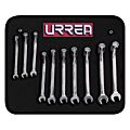URR-1270HMF