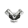 URR-130333-12
