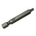 URR-13054X-5