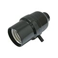 URR-136655-20