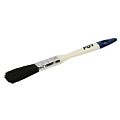 URR-142650-6