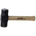 URR-1433G