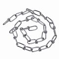 URR-150839