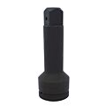 URR-15097