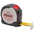 URR-1599LSW