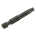 URR-16036X-5