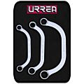 URR-1700A