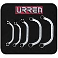 URR-1700CM