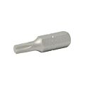 URR-23054-10