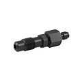 URR-2340DN