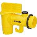 URR-23641
