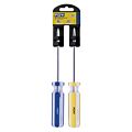 URR-2DP34-12