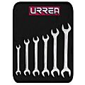 URR-30000R