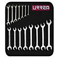 URR-3000G