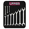URR-3000H