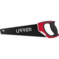 URR-34014