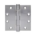 URR-34BL-3