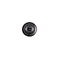 URR-350D19G