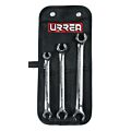 URR-3760