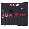 URR-4100B