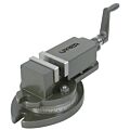 URR-45106
