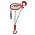 URR-46306