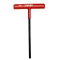 URR-46412GP-4