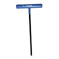 URR-46512LBGP-4
