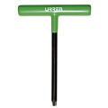 URR-467T15GP-4
