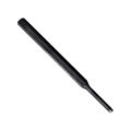 URR-47-1/2X1/4-6