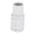 URR-47055M-6