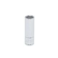 URR-4710L-6