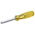 URR-4768-6