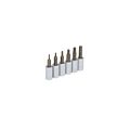 URR-4770-6