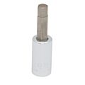 URR-47705M-6