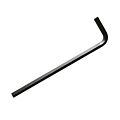 URR-49-1/8L-25