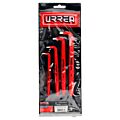 URR-4901VM