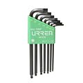 URR-4972TB