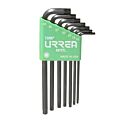 URR-4972TL