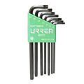 URR-4972TT