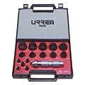 URR-49900