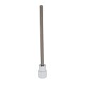 URR-49907ML-6