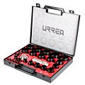 URR-49902