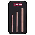 URR-49903