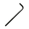 URR-49T20-10
