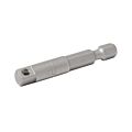 URR-50012-6